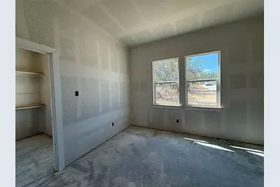 281 Zebrastone Way, Poolville, TX 76487 - Photo 5
