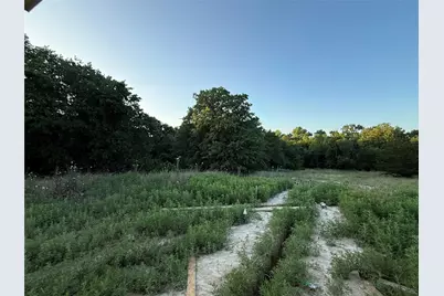 281 Zebrastone Way, Poolville, TX 76487 - Photo 21