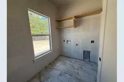 281 Zebrastone Way, Poolville, TX 76487 - Photo 23