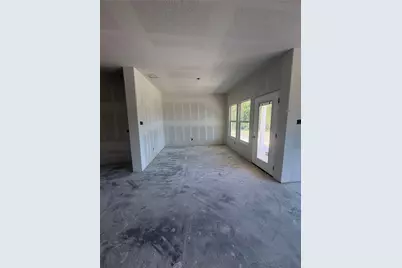 281 Zebrastone Way, Poolville, TX 76487 - Photo 9