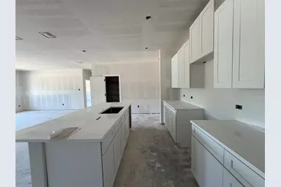 281 Zebrastone Way, Poolville, TX 76487 - Photo 15