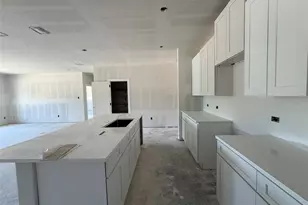 281 Zebrastone Way, Poolville, TX 76487 - Photo 15