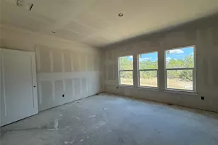 281 Zebrastone Way, Poolville, TX 76487 - Photo 19
