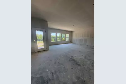 281 Zebrastone Way, Poolville, TX 76487 - Photo 5