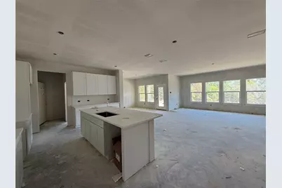 281 Zebrastone Way, Poolville, TX 76487 - Photo 9