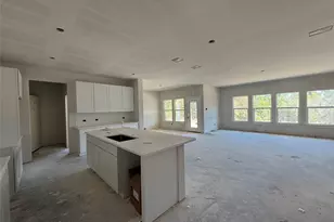 281 Zebrastone Way, Poolville, TX 76487 - Photo 9