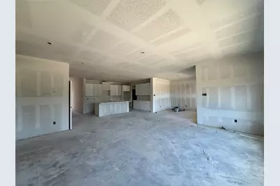 281 Zebrastone Way, Poolville, TX 76487 - Photo 11
