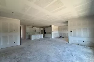 281 Zebrastone Way, Poolville, TX 76487 - Photo 11