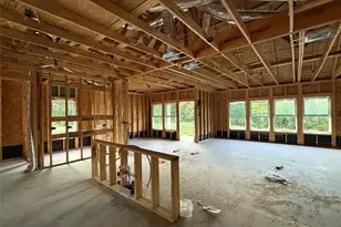 281 Zebrastone Wy, Poolville, TX 76487 - Photo 3
