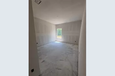 281 Zebrastone Way, Poolville, TX 76487 - Photo 13