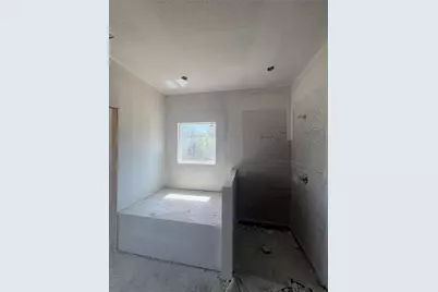 281 Zebrastone Way, Poolville, TX 76487 - Photo 17