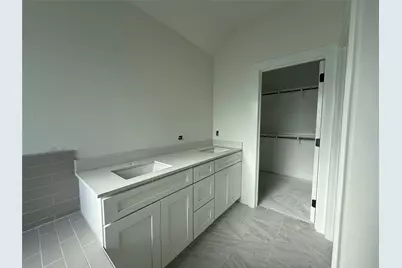 409 Smith Road, Springtown, TX 76082 - Photo 9