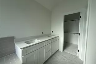 409 Smith Rd, Springtown, TX 76082 - Photo 9
