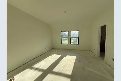409 Smith Road, Springtown, TX 76082 - Photo 7