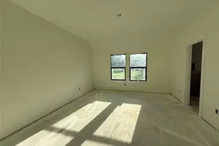 409 Smith Rd, Springtown, TX 76082 - Photo 7