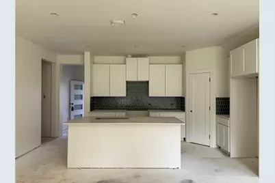 409 Smith Road, Springtown, TX 76082 - Photo 3