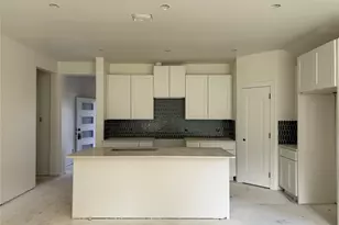 409 Smith Rd, Springtown, TX 76082 - Photo 3