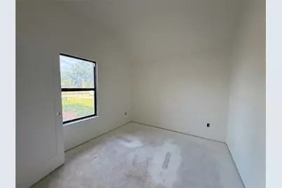 409 Smith Road, Springtown, TX 76082 - Photo 13