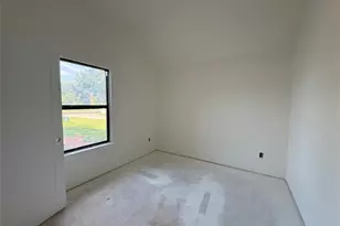 409 Smith Rd, Springtown, TX 76082 - Photo 13