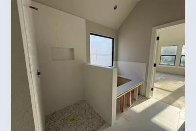 413 Smith Road, Springtown, TX 76082 - Photo 11
