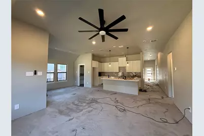 413 Smith Road, Springtown, TX 76082 - Photo 9
