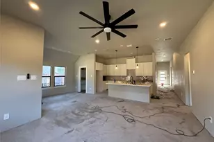 413 Smith Rd, Springtown, TX 76082 - Photo 9