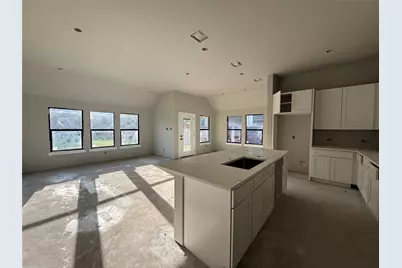 413 Smith Road, Springtown, TX 76082 - Photo 3