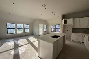 413 Smith Rd, Springtown, TX 76082 - Photo 3
