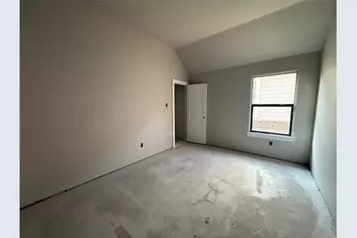413 Smith Road, Springtown, TX 76082 - Photo 7