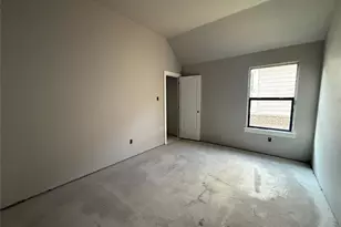 413 Smith Rd, Springtown, TX 76082 - Photo 7
