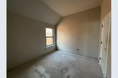 413 Smith Road, Springtown, TX 76082 - Photo 3