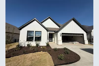 413 Smith Road, Springtown, TX 76082 - Photo 1