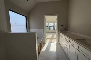 413 Smith Rd, Springtown, TX 76082 - Photo 21
