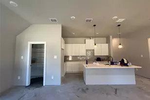 413 Smith Rd, Springtown, TX 76082 - Photo 7