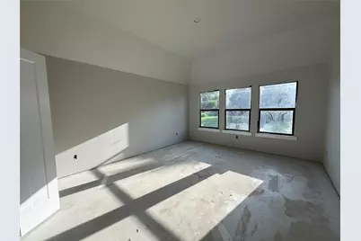 413 Smith Road, Springtown, TX 76082 - Photo 9