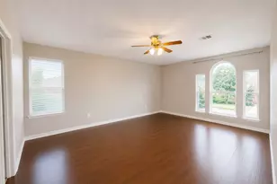 9324 Chesapeake Ln, McKinney, TX 75071 - Photo 11