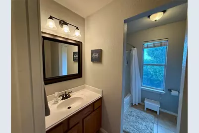 9324 Chesapeake Lane, McKinney, TX 75071 - Photo 23