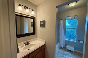 9324 Chesapeake Ln, McKinney, TX 75071 - Photo 23
