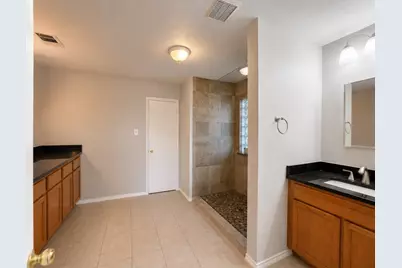 9324 Chesapeake Lane, McKinney, TX 75071 - Photo 17