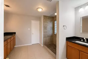 9324 Chesapeake Ln, McKinney, TX 75071 - Photo 17
