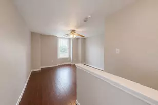9324 Chesapeake Ln, McKinney, TX 75071 - Photo 9