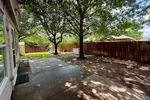 9324 Chesapeake Ln, McKinney, TX 75071 - Photo 21