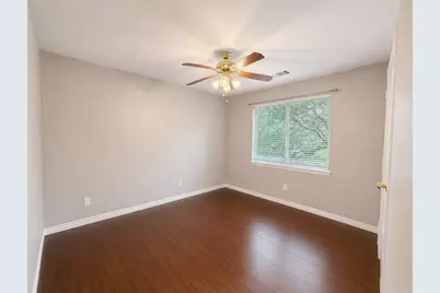 9324 Chesapeake Lane, McKinney, TX 75071 - Photo 15