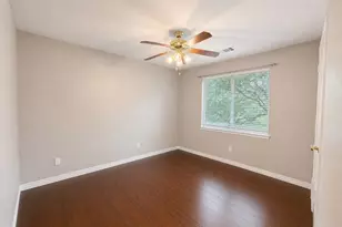 9324 Chesapeake Ln, McKinney, TX 75071 - Photo 15