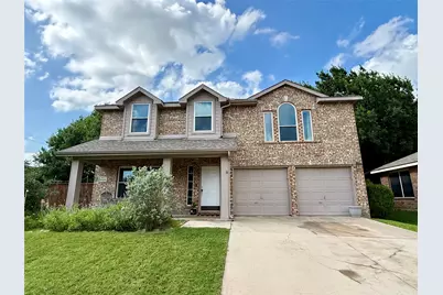9324 Chesapeake Lane, McKinney, TX 75071 - Photo 1