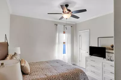 8345 Ridge, Abilene, TX 79606 - Photo 21