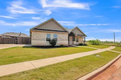 8345 Ridge, Abilene, TX 79606 - Photo 3