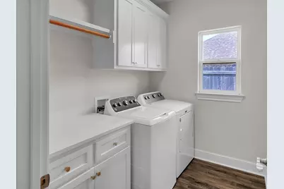 8345 Ridge, Abilene, TX 79606 - Photo 13