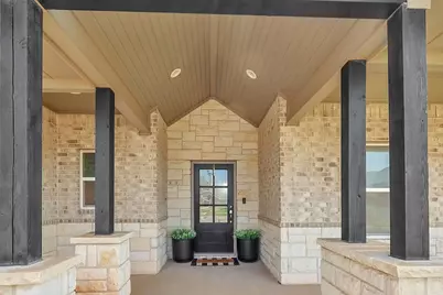 8345 Ridge, Abilene, TX 79606 - Photo 33