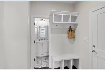 8345 Ridge, Abilene, TX 79606 - Photo 27